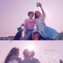 봄날처럼 이미지