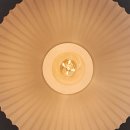 오드리PC 이미지