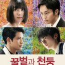 (주)케이오지 이미지