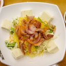 정담명가 남원추어탕 이미지