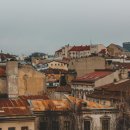 아드리아 이미지