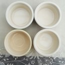 파스텔Food 이미지