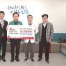 권도경한의원 이미지