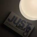 MEGA365(메가365)