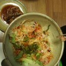 SK교동주유소 이미지