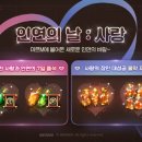 미르금속 이미지