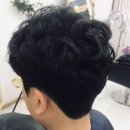 살롱드헤어