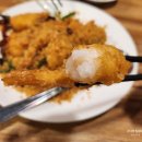 영화장 | 이문동 간짜장 맛집 영화장 솔직 후기