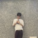 땅울림공인중개사사무소 이미지