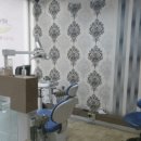 송파연세치과의원 이미지