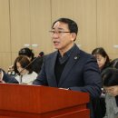 가치가게