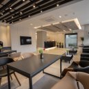 우리치과 이미지