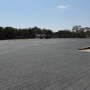 심장박물관 | [부여 여행] 백제의 심장을 걷다: 정림사지 박물관 완벽 가이드 (주차, 운영시간, 전시 정보)