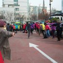 석곡목장 이미지