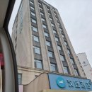 임주식당 | 태항산 임주 한팅호텔 객실 조식