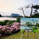 성산스테이 이미지