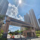 공장천지공인중개사사무소 이미지