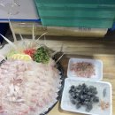 금학식당