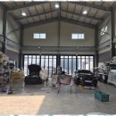 RH모터스 이미지