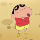 서민수산회 이미지