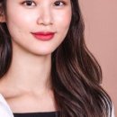 초록쌤 이미지