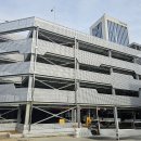 양동시장 이미지