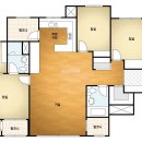 동아산업(주) 이미지