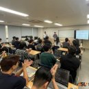 주식회사 제이에스엘 이미지