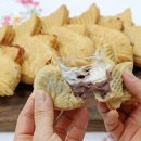 (재)임실치즈앤식품연구소 프레시안