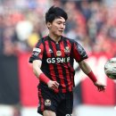 프로(311) 이미지