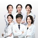 청담부부한의원 이미지