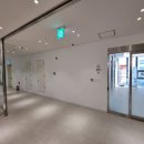 으라차차정형외과의원 이미지