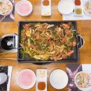 일등가 정관점 이미지