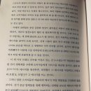 애플카모터스 이미지