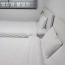 발리담 풀빌라 이미지