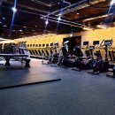 짐퍼스트 동작점 이미지