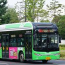 신자초등학교 이미지