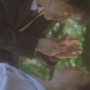 주식회사 필름영