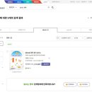 권동물병원 이미지