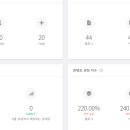 키키통상 이미지