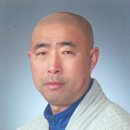 호근동4가 4 이미지