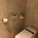 아르반호텔 이미지