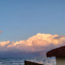 울산바다독채펜션 이미지