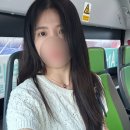 금상초등학교 | 성남 심야미용실 상대원 미용실 손쌀롱 긴머리 복구매직 후기