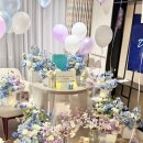 부산조선호텔 노동조합 | 그랜드 조선 부산 호텔 프로포즈 깜짝 이벤트 후기