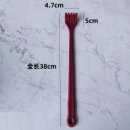 S0324 네이버블로그