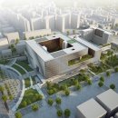 이화여자대학교의과대학부속서울병원 이미지