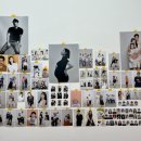 레코드로우 스튜디오 이미지