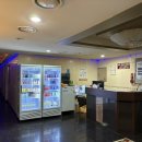 향기 노래연습장 이미지