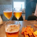 올라스풀빌라펜션 이미지